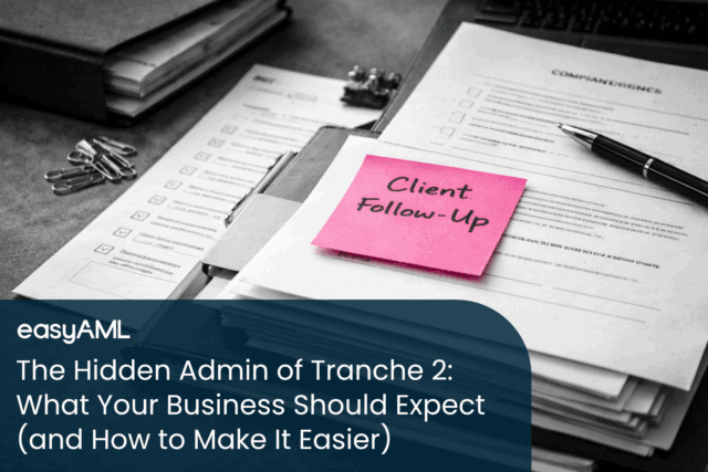 EA_Blog-Image_The-Hidden-Admin