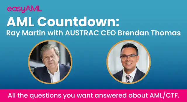 webinars_banner_Ray Martin with AUSTRAC CEO – light blue