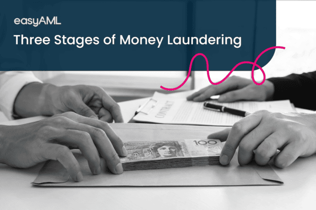3_stages_of_money_laundering-02