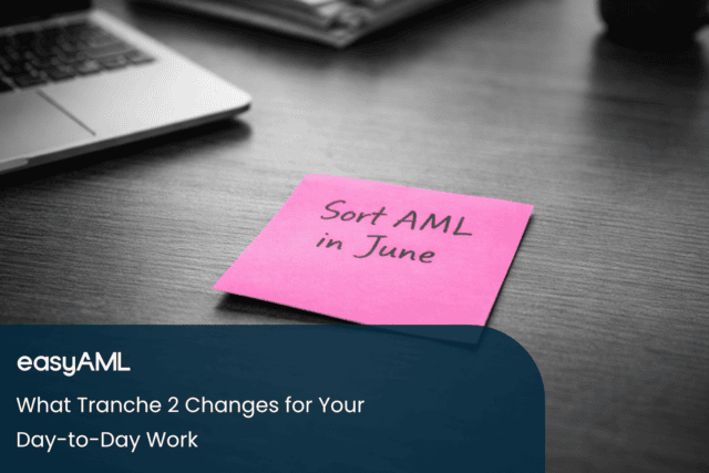 EA_Blog_-_We_E2_80_99ll_Deal_With_It_Later